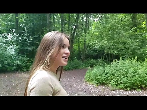 ❤️ Zaproponowałem Evelinie, żebyśmy się pieprzyli w miejscu publicznym! Zgodziła się. Potem zerżnąłem ją w dupę i spuściłem się w jej usta. Potem się zsikała. ❌ Porno at us ❌