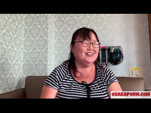 ❤️ Gruba japońska mama pokazuje swoje ogromne cycki i korzysta z seks zabawki. 51-letnia azjatycka mama opowiada o swoich doświadczeniach seksualnych. Yukiko 1 OSAKAPORN gruba milf ❌ Porno at us ❌
