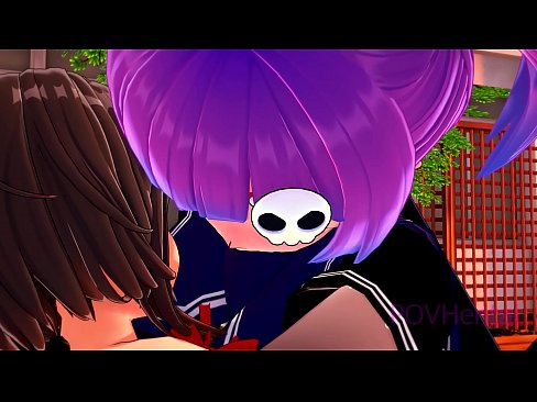 ❤️ Arachne girl monster. ❌ Porno at us ❌