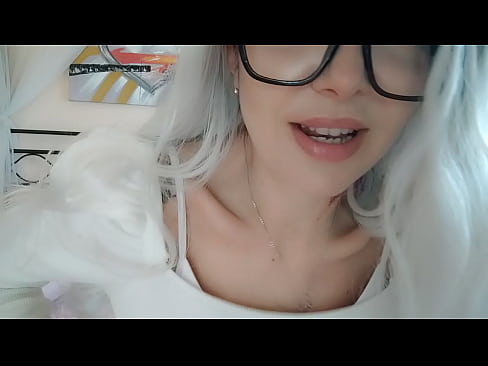 ❤️ Pasierbica, nie wstydź się! erekcja jest normalna. Macocha uczy się kontrolować siebie ❌ Porno at us ❌