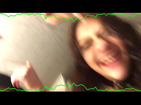 ❤️ Dwie seksowne brunetki emocjonalne majteczki zostają draniami dziwna suczka ❌ Porno at us ❌