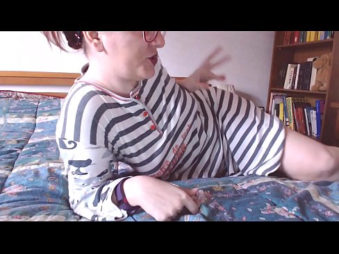 ❤️ Weź tego wielkiego czarnego kutasa do ust, mała niewolnico ❌ Porno at us ❌