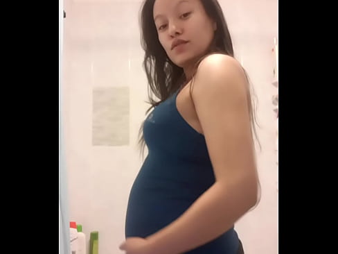 ❤️ NAJGORĘTSZA KOLUMBIJSKA DZIWKA W SIECI WRÓCIŁA, JEST W CIĄŻY, CHCE JE OGLĄDAĆ, TAKŻE NA https://onlyfans.com/maquinasperfectas1 ❌ Porno at us ❌