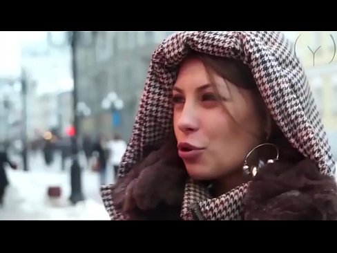 ❤️ Film dydaktyczny lekcje seksu, techniki i pozy dla kobiecego orgazmu, jak prawidłowo uprawiać seks, masaż erotyczny, trening squirt ❌ Porno at us ❌