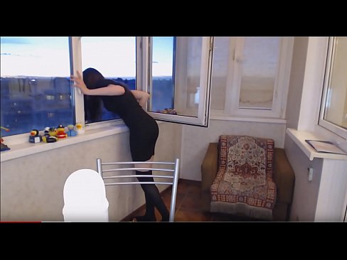 ❤️ Postaraj się nie dojść do siebie ze streamerem Olyasha 1080p (Metronom) ❌ Porno at us ❌