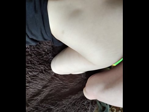 ❤️ Rosyjska dziewczyna jęcząca w domu anal część 2 ❌ Porno at us ❌