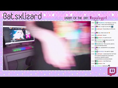 ❤️ GRACZ ZAPOMNIAŁ WYŁĄCZYĆ STREAM I SPUŚCIŁ SIĘ NA ŻYWO NA ANTENIE ❌ Porno at us ❌